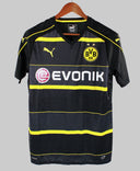 Dortmund 2013-14 Reus Home Kit (M)
