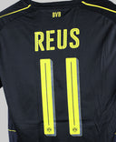 Dortmund 2013-14 Reus Home Kit (M)