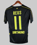Dortmund 2013-14 Reus Home Kit (M)