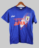 Japan 1994-95  T-Shirt Kit (M)