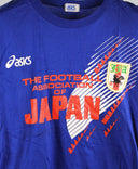 Japan 1994-95  T-Shirt Kit (M)