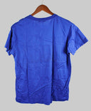 Japan 1994-95  T-Shirt Kit (M)