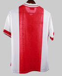 Ajax 1998-99 Home Kit (M)