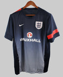 England 2016-17  Trainer Kit (M)