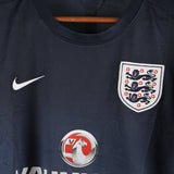 England 2016-17  Trainer Kit (M)