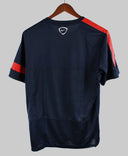 England 2016-17  Trainer Kit (M)