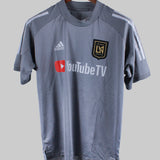 LAFC 2022-23  Trainer Kit (M)