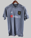 LAFC 2022-23  Trainer Kit (M)