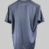 LAFC 2022-23  Trainer Kit (M)