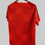 Liverpool 2023-24  Trainer Kit (XL)