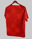 Liverpool 2023-24  Trainer Kit (XL)