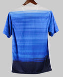 USA 2015 Home Kit (S)