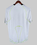 Real Madrid 2010-11  Trainer Kit (M)