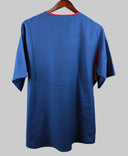 Barcelona 2002-03 Training Kit (L)