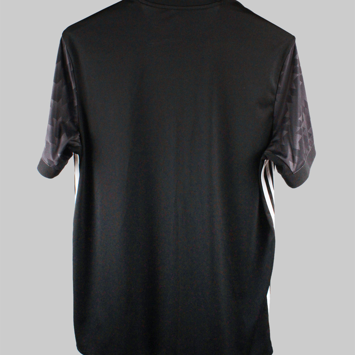 Manchester United 2017-18 Away Kit (L)