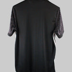 Manchester United 2017-18 Away Kit (L)