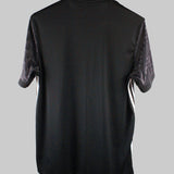 Manchester United 2017-18 Away Kit (L)