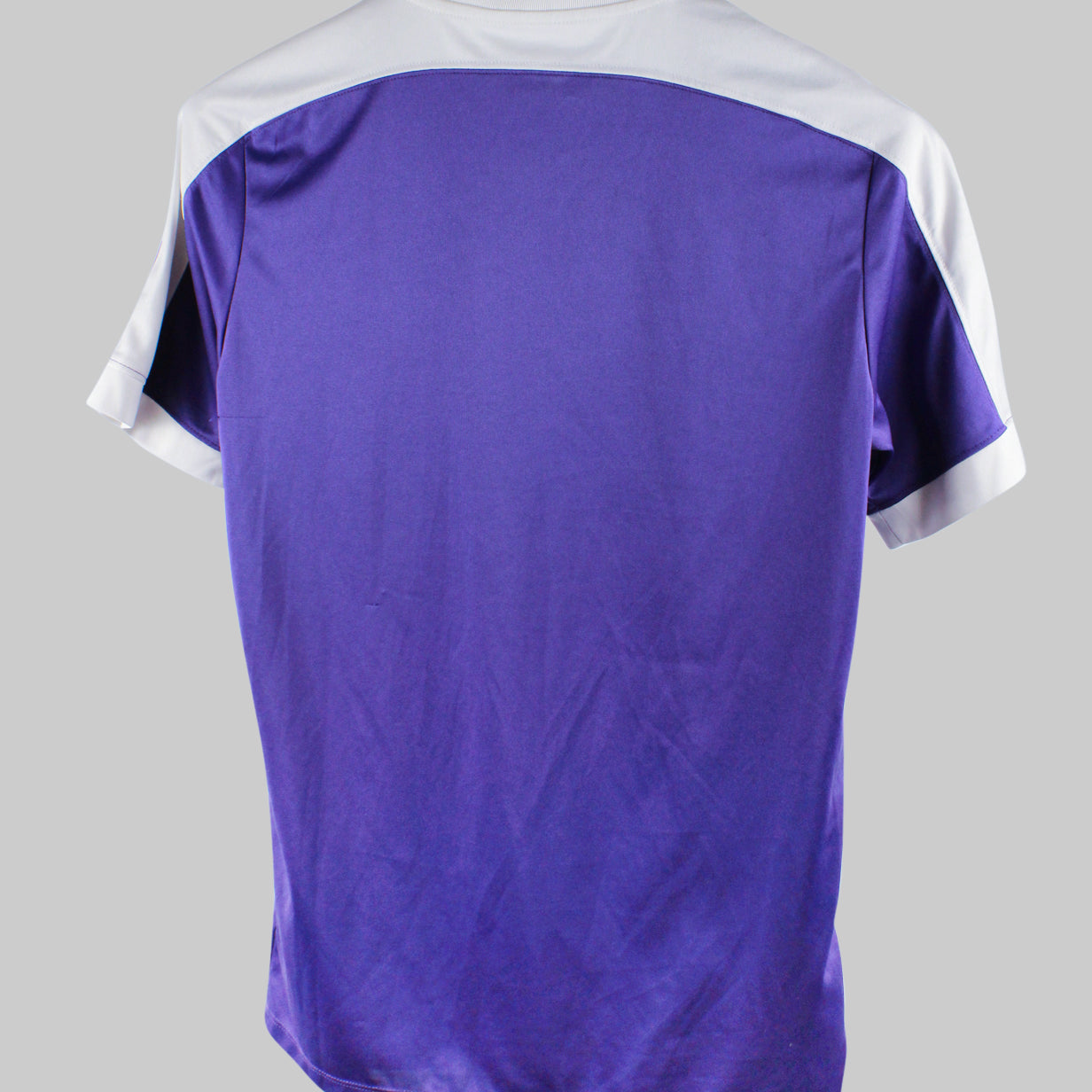 Austria Wien 2017-18 Home Kit (YM)