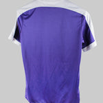 Austria Wien 2017-18 Home Kit (YM)