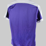 Austria Wien 2017-18 Home Kit (YM)