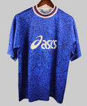 Blackburn 1993-94 Training Kit (XL)
