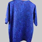 Blackburn 1993-94 Training Kit (XL)