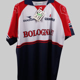 Bologna 1997-98 Training Kit / NWT (XL)