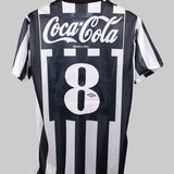 Botafogo 1992  Home Kit (L)