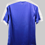 Brazil 2000 Away Training Kit (S)