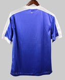 Brazil 2000 Away Training Kit (S)