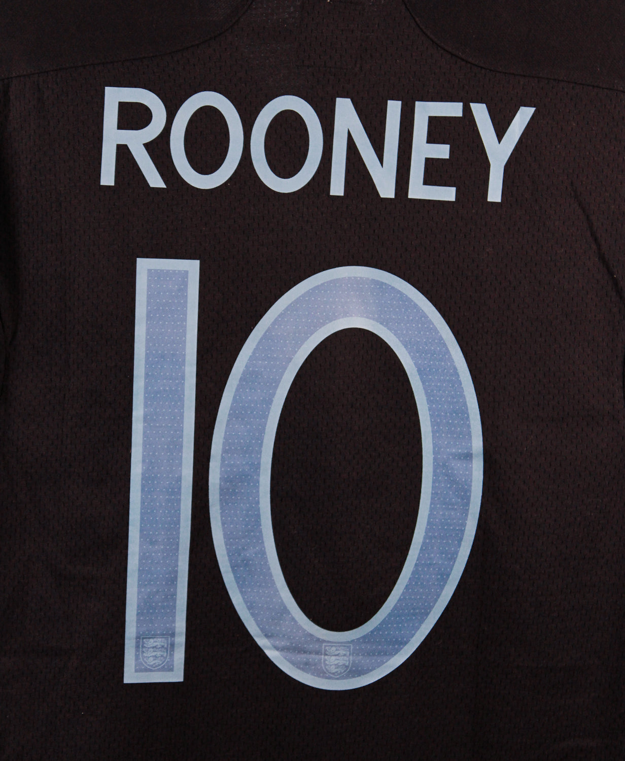 Barcelona 2014-15 Messi Away Kit  (XL)