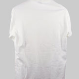 Exciting Championship 1990s Vintage Tee (M)