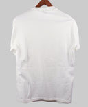 Exciting Championship 1990s Vintage Tee (M)