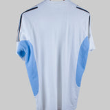Argentina 2002-03  Trainer Kit (M)