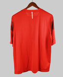 Arsenal 2013-14  Trainer Kit (L)