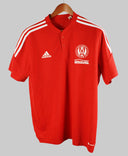 Atlanta United   Crew Kit (L)