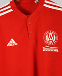 Atlanta United   Crew Kit (L)
