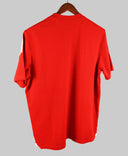 Atlanta United   Crew Kit (L)
