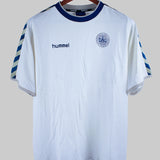 Denmark 2003-04  Trainer Kit (M)