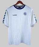 Denmark 2003-04  Trainer Kit (M)