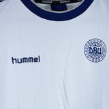 Denmark 2003-04  Trainer Kit (M)