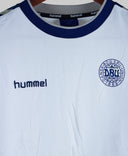Denmark 2003-04  Trainer Kit (M)