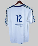 Denmark 2003-04  Trainer Kit (M)