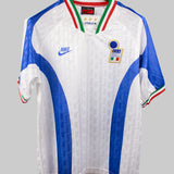 Italy 1995 Training Kit (M)