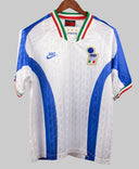 Italy 1995 Training Kit (M)