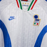Italy 1995 Training Kit (M)