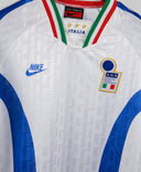 Italy 1995 Training Kit (M)