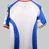 Italy 1995 Training Kit (M)
