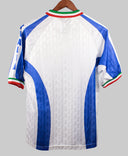 Italy 1995 Training Kit (M)