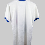 Italy 1994 Training Kit (XL)